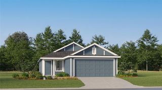 19075 Style Drive, Conroe, TX 77306