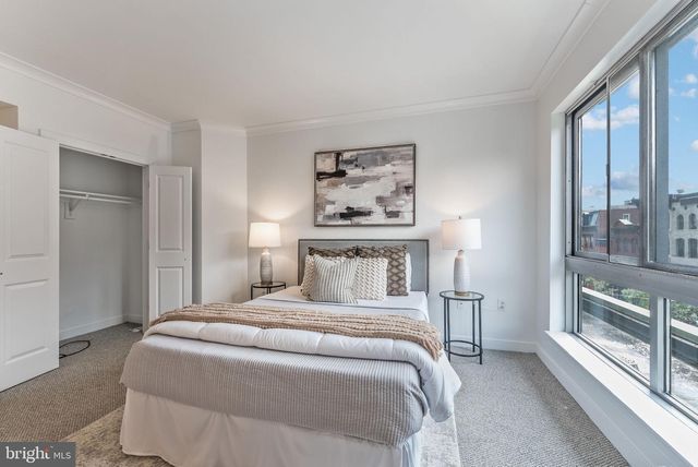 777 7TH ST NW #320, Washington, DC 20001