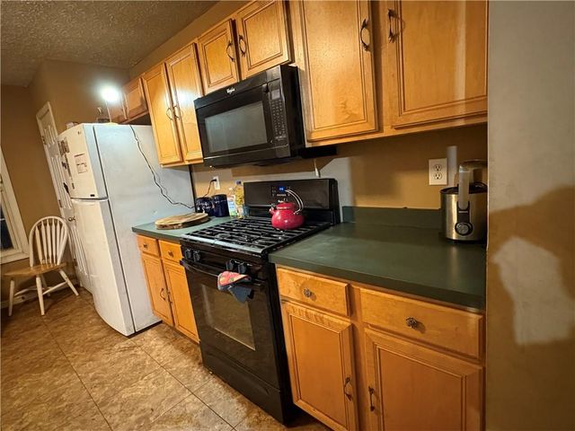 1403 Westward SW Drive, Marietta, GA 30008