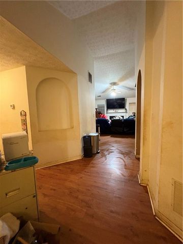 1403 Westward SW Drive, Marietta, GA 30008