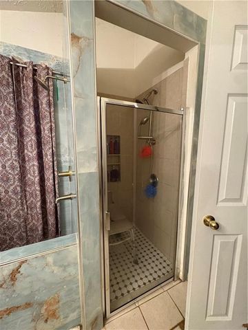 1403 Westward SW Drive, Marietta, GA 30008