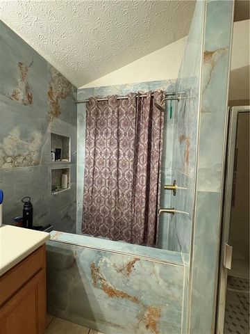 1403 Westward SW Drive, Marietta, GA 30008