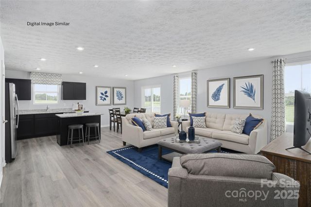 203 Rose Lane 1452, Pageland, SC 29728