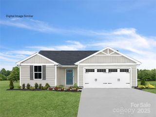 203 Rose Lane 1452, Pageland, SC 29728