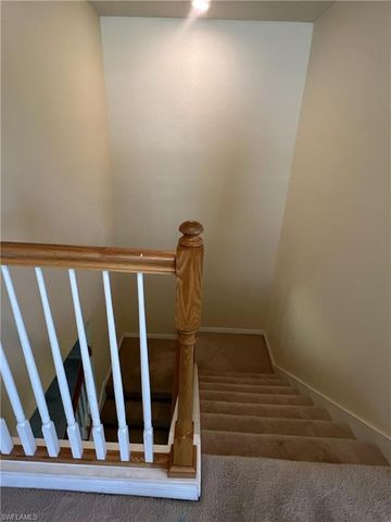 3576 Valle Santa CIR, Cape Coral, FL 33909