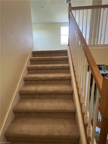 3576 Valle Santa CIR, Cape Coral, FL 33909