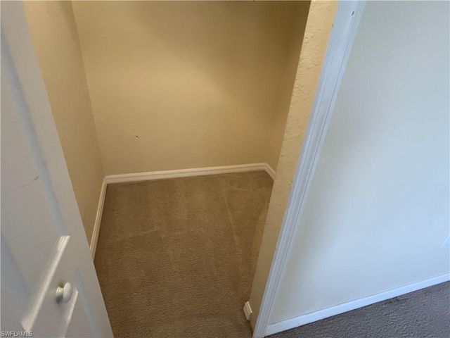 3576 Valle Santa CIR, Cape Coral, FL 33909