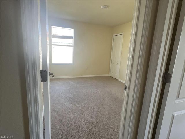 3576 Valle Santa CIR, Cape Coral, FL 33909