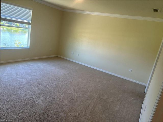 3576 Valle Santa CIR, Cape Coral, FL 33909