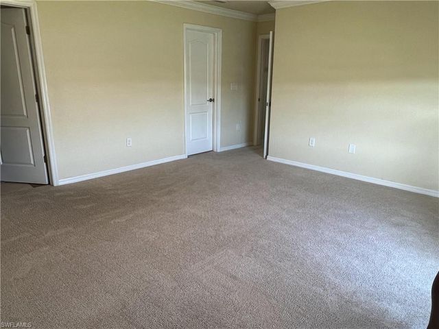 3576 Valle Santa CIR, Cape Coral, FL 33909