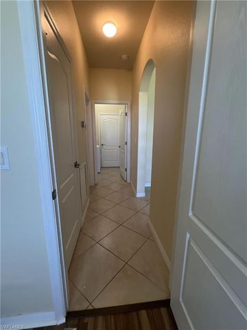 3576 Valle Santa CIR, Cape Coral, FL 33909