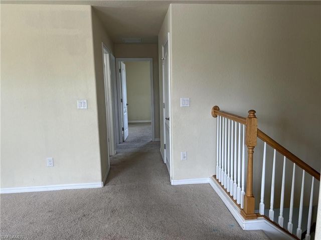 3576 Valle Santa CIR, Cape Coral, FL 33909