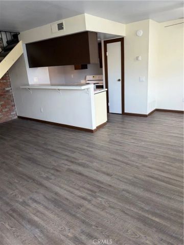 3535 20th, Highland, CA 92346