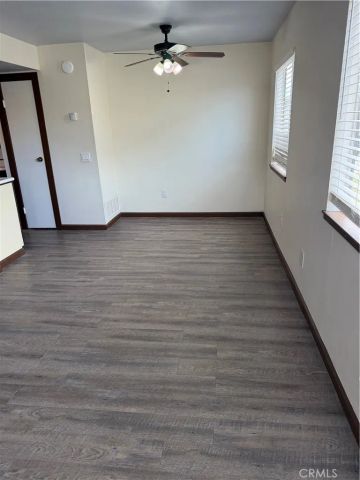 3535 20th, Highland, CA 92346