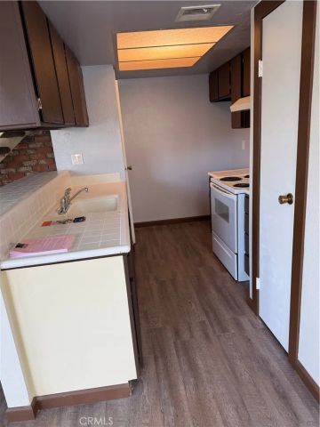 3535 20th, Highland, CA 92346