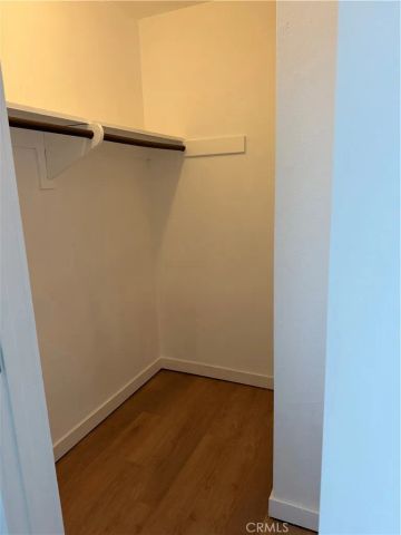 3535 20th, Highland, CA 92346