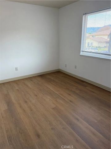 3535 20th, Highland, CA 92346