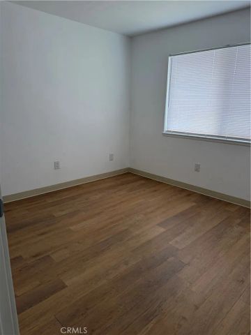 3535 20th, Highland, CA 92346