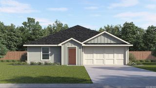 1030 GLADYS RUN, Seguin, TX 78155