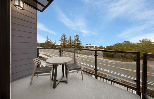 2312 Red Oak Court, San Mateo, CA 94403