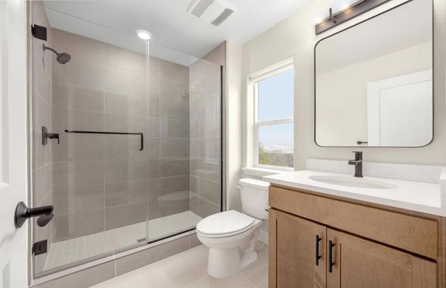 2312 Red Oak Court, San Mateo, CA 94403