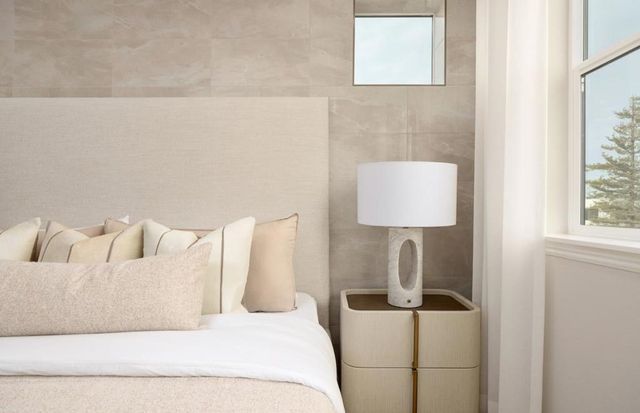 2312 Red Oak Court, San Mateo, CA 94403