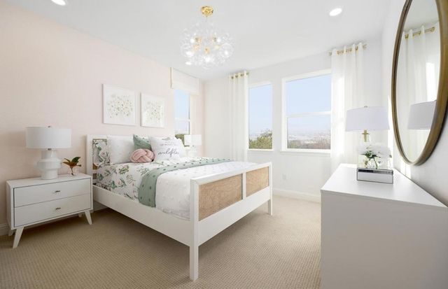 2312 Red Oak Court, San Mateo, CA 94403