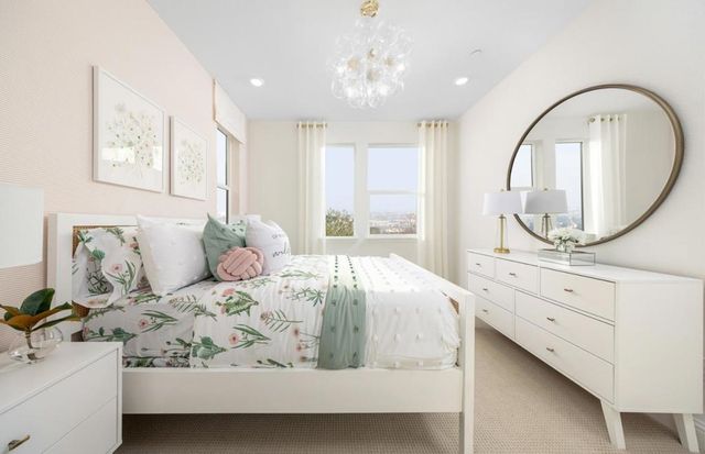 2312 Red Oak Court, San Mateo, CA 94403