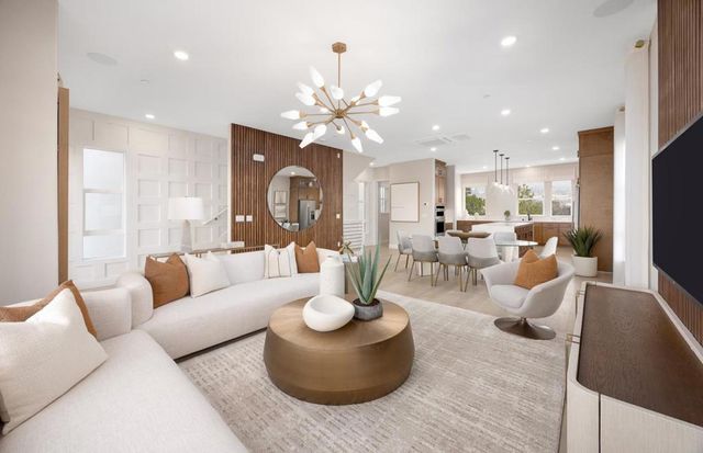 2312 Red Oak Court, San Mateo, CA 94403