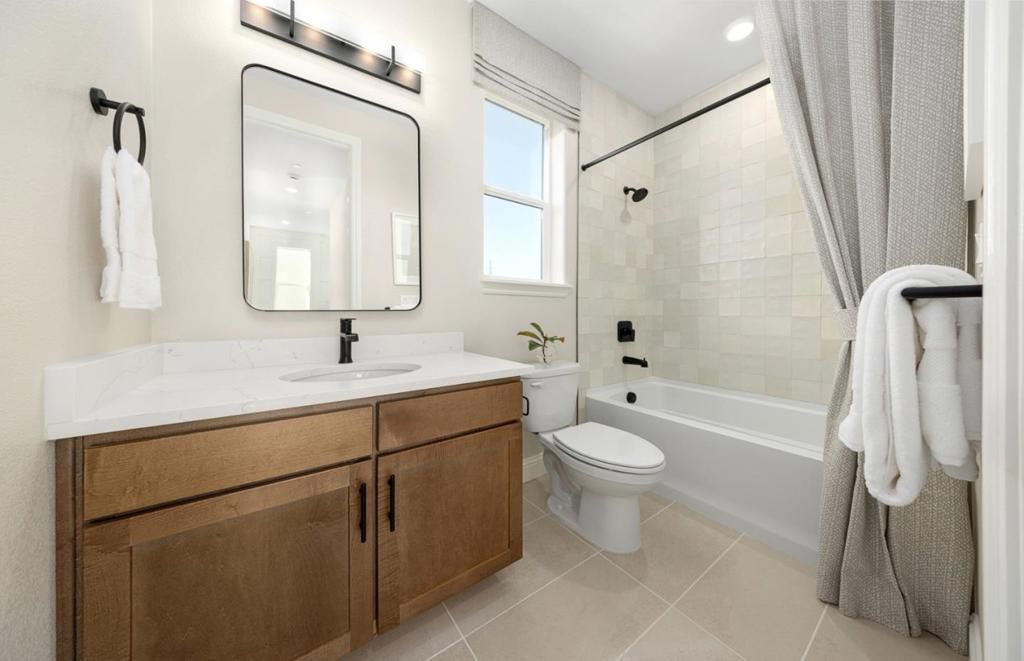 2312 Red Oak Court, San Mateo, CA 94403