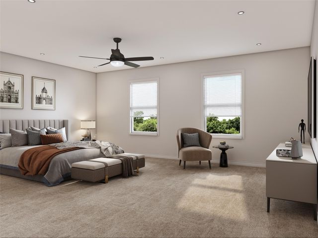 5915 Haight Street A, Houston, TX 77028