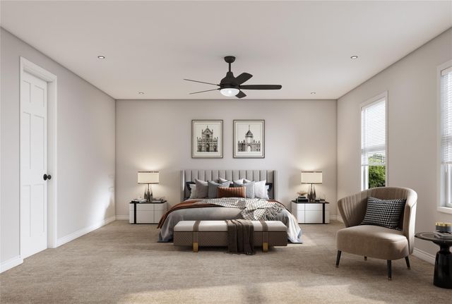 5915 Haight Street A, Houston, TX 77028