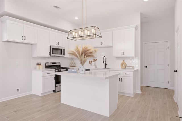 5915 Haight Street A, Houston, TX 77028