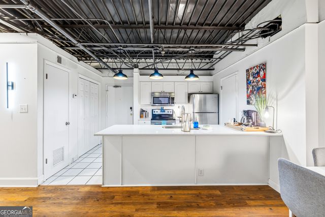 131 E Broad Street 505, Athens, GA 30601