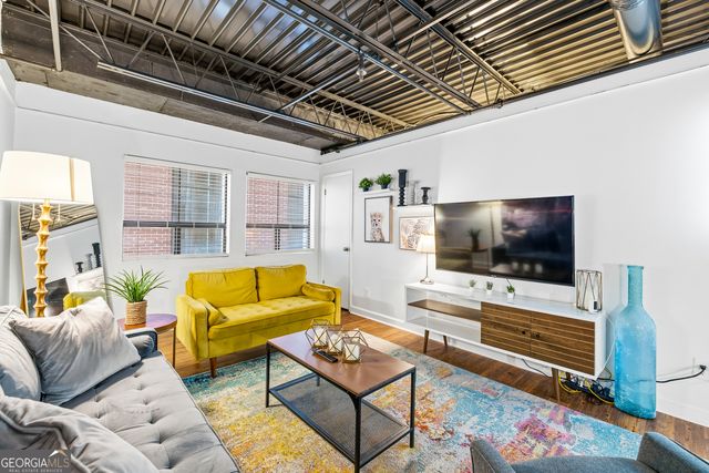 131 E Broad Street 505, Athens, GA 30601