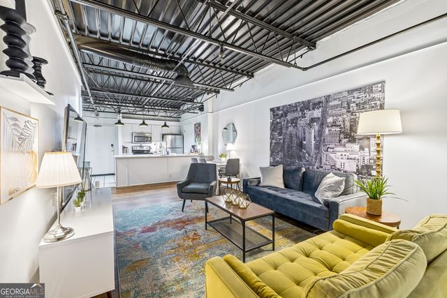 131 E Broad Street 505, Athens, GA 30601