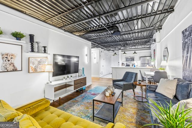 131 E Broad Street 505, Athens, GA 30601