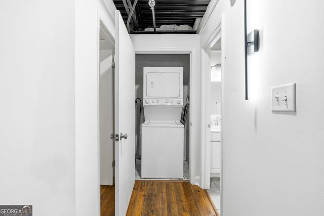 131 E Broad Street 505, Athens, GA 30601