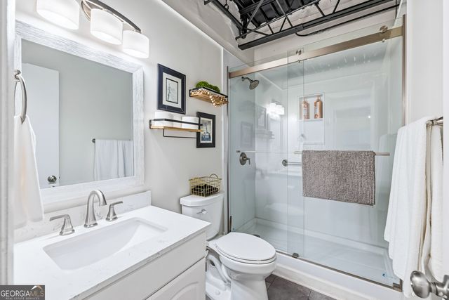 131 E Broad Street 505, Athens, GA 30601