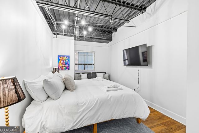 131 E Broad Street 505, Athens, GA 30601