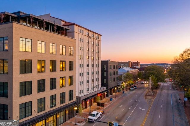 131 E Broad Street 505, Athens, GA 30601