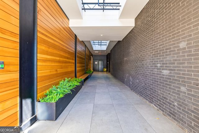 131 E Broad Street 505, Athens, GA 30601