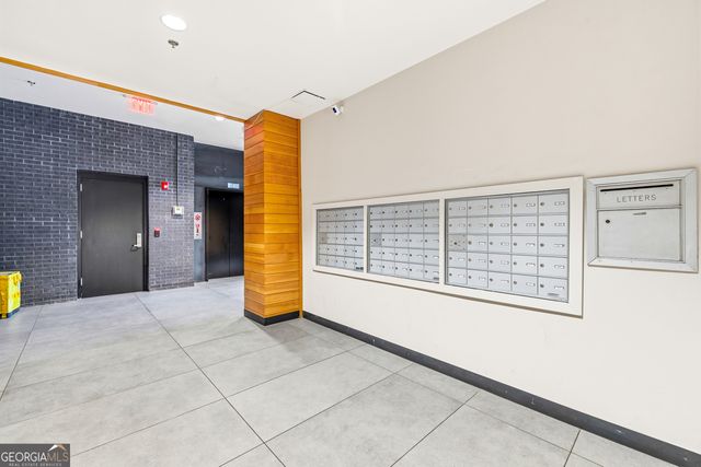 131 E Broad Street 505, Athens, GA 30601