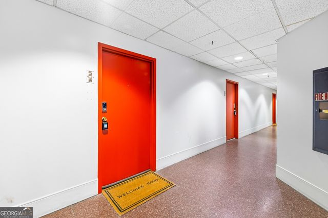 131 E Broad Street 505, Athens, GA 30601