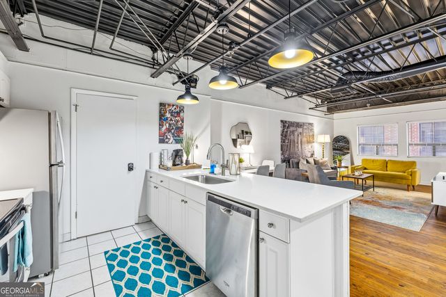 131 E Broad Street 505, Athens, GA 30601