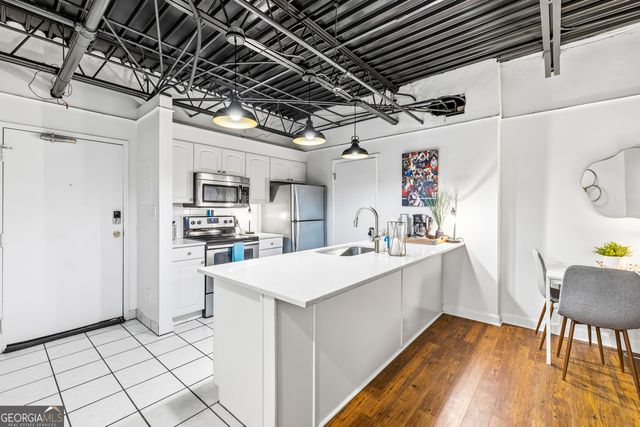 131 E Broad Street 505, Athens, GA 30601