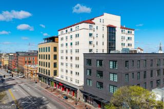 131 E Broad Street 505, Athens, GA 30601