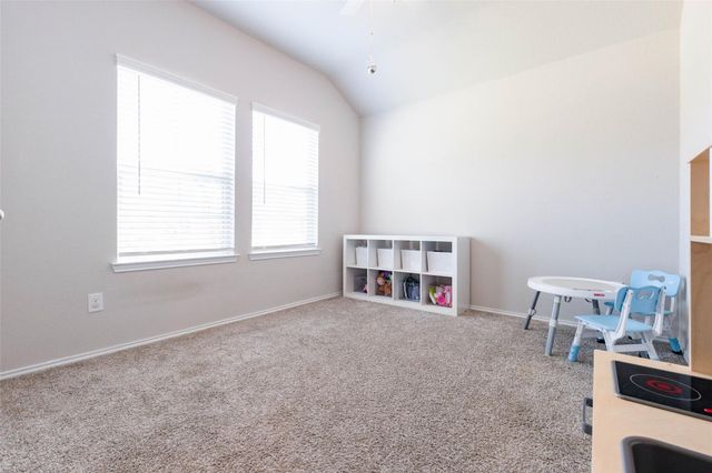 15303 Dinnet Berm Drive, Humble, TX 77346