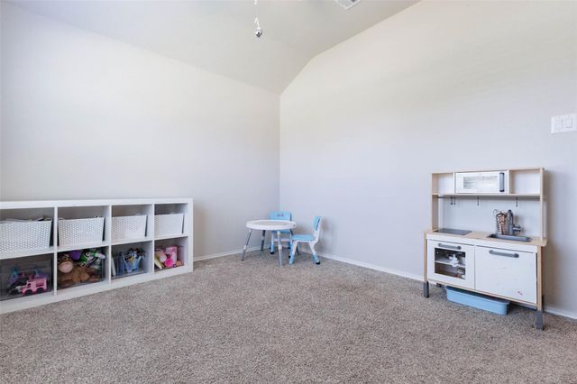 15303 Dinnet Berm Drive, Humble, TX 77346