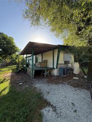 6216 SW PABLO AVENUE, Arcadia, FL 34266